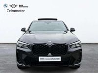 Usado BMW X4 xLine 190 CV (139 kW) 2025 Gris SUV