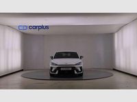 Usado Cupra Leon 150 CV (110 kW) 2025 Blanco Utilitario