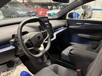 Usado Volvo EX30 Ultra 200 kW (272 CV) 2024 SUV