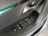 Usado Peugeot 2008 Allure 130 CV (95 kW) 2021 Blanco SUV