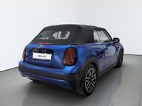 Usado Mini Cooper 163 CV (119 kW) 2025 Utilitario