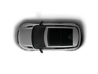 Nuevo Land Rover Range Rover evoque SE Dynamic 269 CV (197 kW) 2026 Gris SUV