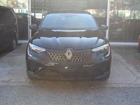 Usado Renault Arkana Techno 140 CV (102 kW) 2024 Negro SUV