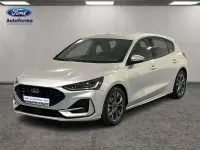 Usado Ford Focus ST-Line 125 CV (91 kW) 2023 Utilitario