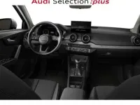 Usado Audi Q2 Advanced Plus 150 CV (110 kW) 2025 SUV