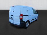 usado Ford Transit Courier Van 1.5tdci Trend 75