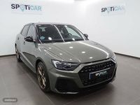 usado Audi A1 Sportback 35 TFSI 110kW S tronic S line