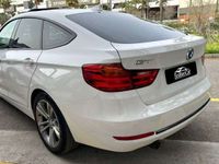 usado BMW 318 Gran Turismo 318 dA Sport