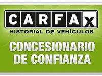 Usado Dacia Lodgy Stepway 116 CV (85 kW) 2017 Blanco Monovolumen