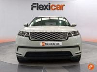Usado Land Rover Range Rover Velar 180 CV (132 kW) 2020 Blanco SUV