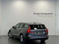 usado Volvo V60 BUSINESS