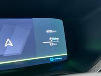 Usado Dacia Bigster Journey 155 CV (114 kW) 2025 Blanco SUV