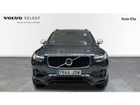 usado Volvo XC90 T8 Twin R-design Awd 400