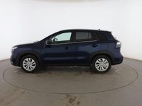 Usado Suzuki SX4 S-Cross 129 CV (94 kW) 2023 SUV