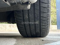 Usado BMW 520 Gran Turismo 184 CV (135 kW) 2013 Blanco Berlina