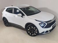 usado Kia Sportage 1.6 T-gdi Phev Drive 4x4