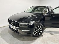 Usado Volvo XC60 Core 197 CV (144 kW) 2023 Negro SUV