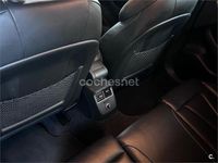 Usado Audi S3 300 CV (220 kW) 2014 Gris / plata Berlina