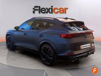 Usado Cupra Formentor VZ 390 CV (286 kW) 2024 Gris SUV