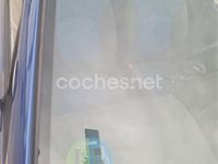 Usado Chevrolet Matiz 51 CV (37 kW) 2008 Azul Utilitario