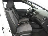 Usado Hyundai i20 85 CV (62 kW) 2017 Otro Berlina