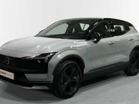 Usado Volvo EX30 CC Performance 314 kW (428 CV) 2025 Gris SUV