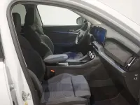 Nuevo Skoda Kodiaq 204 CV (150 kW) 2026 Blanco SUV
