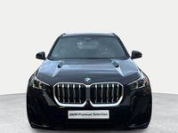 Usado BMW X1 150 CV (110 kW) 2025 SUV