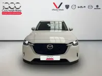 Nuevo Mazda CX-60 Prime-Line 200 CV (147 kW) 2025 Otro SUV