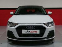 usado Audi A1 Sportback 1.0 TFSI 95CV 25 Advanced