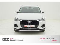 usado Audi Q3 Advanced 35 TDI 110kW (150CV) S tronic