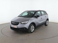 Usado Opel Crossland X Edition 82 CV (60 kW) 2021 SUV