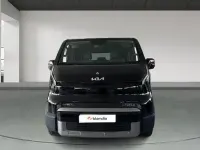 Usado Kia PV5 Plus 119 kW (163 CV) 2026 Negro Monovolumen
