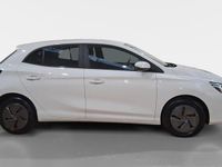 Usado MG MG3 116 CV (85 kW) 2025 Utilitario