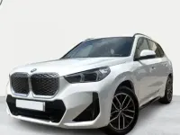 Nuevo BMW iX1 230 kW (313 CV) 2026 SUV