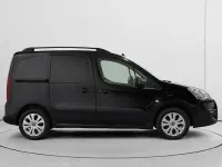 Usado Citroën Berlingo PureTech 110 CV (80 kW) 2018 Monovolumen