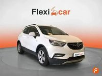 Occasion Opel Mokka Edition 140 ch (102 kW) 2019 Blanc SUV