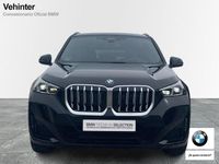 Usado BMW X1 Comfort Edition 150 CV (110 kW) 2025 SUV