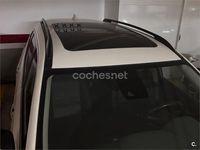 Usado Nissan X-Trail 160 CV (117 kW) 2021 Blanco SUV