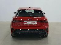 Usado Audi A3 S-Line 150 CV (110 kW) 2024