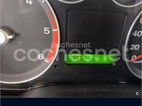 Usado Ford C-MAX Ghia 136 CV (100 kW) 2006 Negro Monovolumen