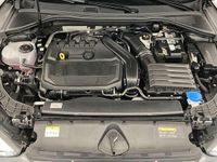 Käytetty Audi A3 S-Line 150 HP (110 kW) 2024 Hopea Farmari