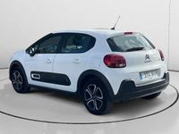 Usado Citroën C3 Feel 82 CV (60 kW) 2024