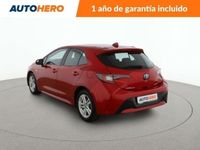 Imagen 3