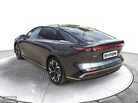 Nuevo Mazda 6e Takumi-Line 180 kW (245 CV) 2025 Gris Berlina