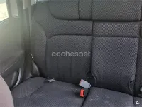 Usado Fiat Stilo Active 100 CV (73 kW) 2004 Azul Familiar