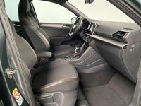 Usado Seat Tarraco FR 150 CV (110 kW) 2024 Verde SUV