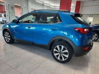 usado Kia Stonic 1.0 T-GDi MHEV Drive 100