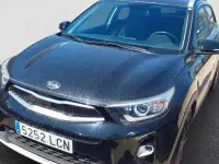 Usado Kia Stonic 100 CV (73 kW) 2019 SUV