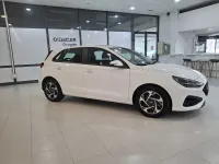 Usado Hyundai i30 99 CV (72 kW) 2024